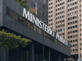 Imputado hombre por maltrato animal