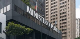 Imputado hombre por maltrato animal