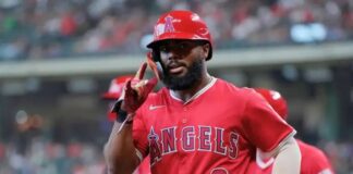 Luis Rengifo despertó con el madero