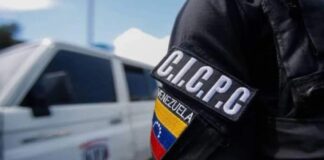 Madre asesina a sus dos hijos en Aragua