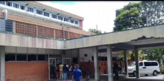 Muere niño de cinco años tras recibir un disparo accidental