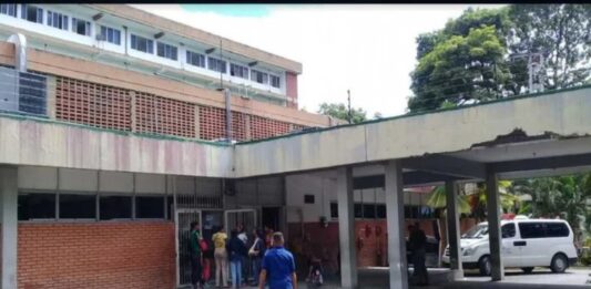 Muere niño de cinco años tras recibir un disparo accidental