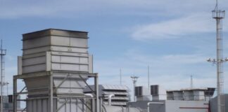 Accidente laboral dejó un fallecido en planta Josefa Camejo