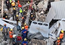 República Dominicana | ¿Qué fue lo que pasó en la discoteca Jet Set?