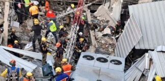 República Dominicana | ¿Qué fue lo que pasó en la discoteca Jet Set?