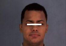 Ratifican cadena perpetua a venezolano por sicariato en Chile