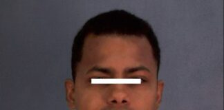 Ratifican cadena perpetua a venezolano por sicariato en Chile