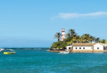 Reactivan Zona Libre de Paraguaná