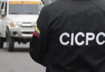 Sargento retirado del Ejército se quitó la vida