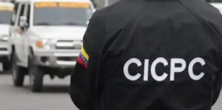 Sargento retirado del Ejército se quitó la vida