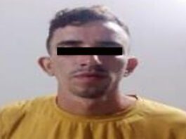 Hurtó un celular, accedió a una cuenta bancaria y se transfirió el dinero