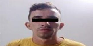 Hurtó un celular, accedió a una cuenta bancaria y se transfirió el dinero