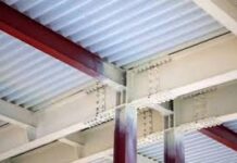 Sexagenario se guindó del techo con una correa en Punto Fijo