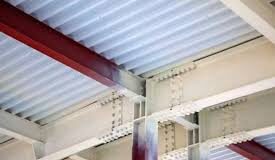 Sexagenario se guindó del techo con una correa en Punto Fijo