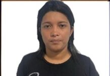 Conoce la historia| Simuló un robo de 2.800 dólares en Coro