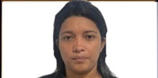 Conoce la historia| Simuló un robo de 2.800 dólares en Coro