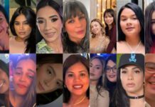 Lista de venezolanos fallecidos tras tragedia en discoteca Jet Set asciende a 19