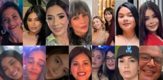 Lista de venezolanos fallecidos tras tragedia en discoteca Jet Set asciende a 19