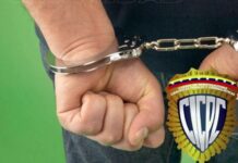 Hombre abusaba de su hijastra en San Francisco