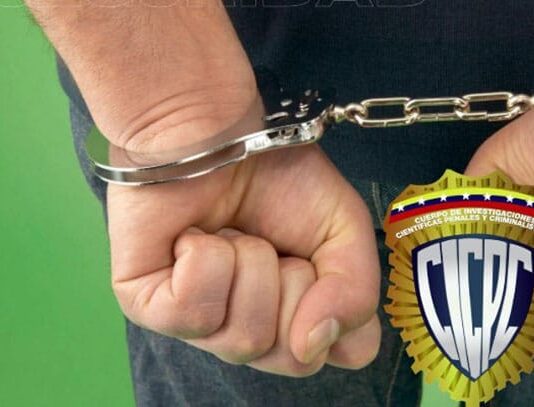 Hombre abusaba de su hijastra en San Francisco