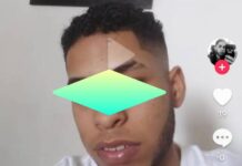 Hombre abusó de un niño de diez años en Azaro