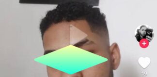 Hombre abusó de un niño de diez años en Azaro