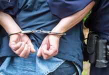 Acusado por abusar sexualmente de dos niñas en Coro