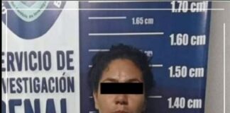 Agredía y obligaba a su hijo adolescente a pedir dinero en las calles