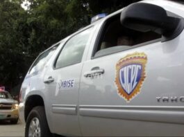 Joven es asesinada por su pareja tras acalorada discusión