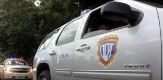 Joven es asesinada por su pareja tras acalorada discusión