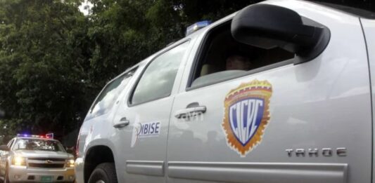 Joven es asesinada por su pareja tras acalorada discusión