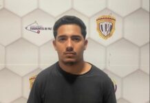 Asesinaron a un jovencito por ajustes de cuentas