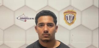 Asesinaron a un jovencito por ajustes de cuentas