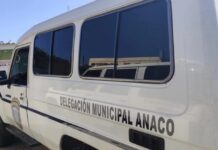 Hombre asesinó a su padrastro con un destornillador