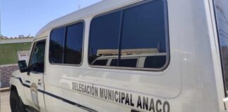 Hombre asesinó a su padrastro con un destornillador