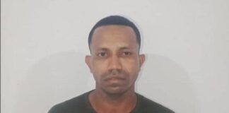 Asesinó a su sobrina de once años en Maturín