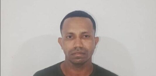 Asesinó a su sobrina de once años en Maturín