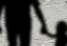 Asesinó por venganza al hijo de su expareja