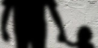 Asesinó por venganza al hijo de su expareja