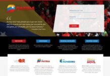 Esto se sabe del bono por más de Bs 4.000 para docentes