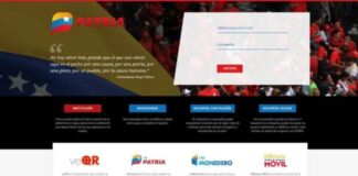 Esto se sabe del bono por más de Bs 4.000 para docentes