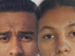 Capturada pareja delictiva por sexting
