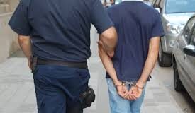 Capturan a sicario venezolano en Texas