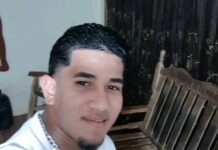 Accidente laboral cobró la vida de joven a quien le cayó encima un motor de carga pesada