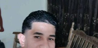 Accidente laboral cobró la vida de joven a quien le cayó encima un motor de carga pesada