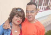 Chile solicitará extradición de venezolano implicado en asesinato