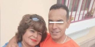 Chile solicitará extradición de venezolano implicado en asesinato