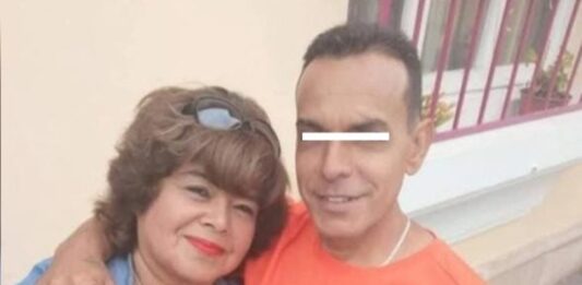 Chile solicitará extradición de venezolano implicado en asesinato