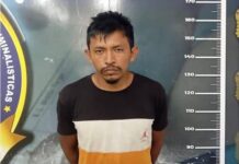 Cicpc agarró a «El Guajiro» en Creolandia