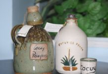 Cocuy, el verdadero tesoro ancestral de Venezuela